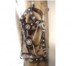 showbridleAM[1] of animo rsport.jpg