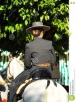 young-girl-riding-horse-seville-fair-feast-spain-pretty-woman-tour-horseback-feria-de-sevilla-...jpg young-girl-riding-horse-seville-fair-feast-spain-pretty-woman-tour-horseback-feria-de-sevilla-...jpg