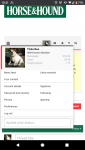 Screenshot_20200605-102133.png