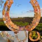 97880450_120957416272185_9100832921933053952_o.jpg 97880450_120957416272185_9100832921933053952_o.jpg