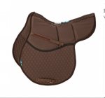 3E2890A0-3EDD-461F-9714-952CC826688C.jpeg 3E2890A0-3EDD-461F-9714-952CC826688C.jpeg