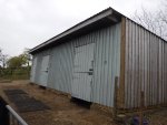 DSCF8082 1.jpg