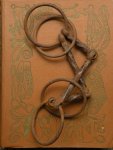 double_mouth_wilson_snaffle__b__by_oingy_boingy_daknhmz-fullview.jpg