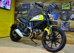 Ducati_Scrambler.jpg