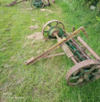 1595163876762.png 1595163876762.png