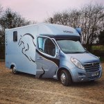 FB_IMG_1595168350786.jpg FB_IMG_1595168350786.jpg