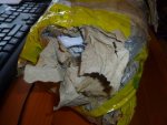 hermes damage 22-01-2020 small pic 3.jpg