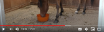 Screenshot (7).png