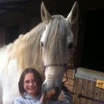 mystico and Kate.jpg