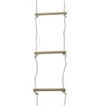 3565-childrens-outdoor-garden-play-rope-ladder-6-rung-climbing-toy-09.jpg