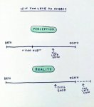 211FFCE1-AA30-4B23-AD72-C2D1DDB4C6BE.jpeg 211FFCE1-AA30-4B23-AD72-C2D1DDB4C6BE.jpeg