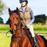 18C091CD-71A9-4EC6-8D91-553BAB808828.jpeg 18C091CD-71A9-4EC6-8D91-553BAB808828.jpeg