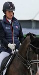 Charlotte-Dujardin-Valegro-IMG_5189.jpg