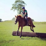 697CAF7E-76F5-4773-AE51-9FE73F7E8408.jpeg 697CAF7E-76F5-4773-AE51-9FE73F7E8408.jpeg