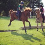 CBAA4D2E-562E-412F-B2F7-EBD40A13C895.jpeg CBAA4D2E-562E-412F-B2F7-EBD40A13C895.jpeg