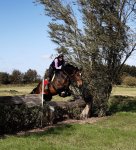 7E9B552D-7C0F-4599-A78E-C06F2D61DB6E.jpeg 7E9B552D-7C0F-4599-A78E-C06F2D61DB6E.jpeg