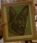 20190112_203818.jpg 20190112_203818.jpg