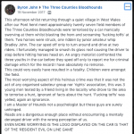 Screenshot 2019-01-19 at 18.09.47.png Screenshot 2019-01-19 at 18.09.47.png