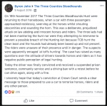 Screenshot 2019-01-19 at 18.12.42.png Screenshot 2019-01-19 at 18.12.42.png