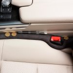 F875165B-0A48-4D87-959A-4F7E1A6D544D.jpeg F875165B-0A48-4D87-959A-4F7E1A6D544D.jpeg