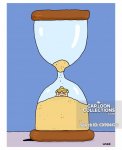 hourglasses-passage_of_time-sands_of_time-egg_timers-run_out_of_time-politics-CX904470_low.jpg