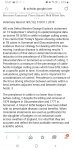Screenshot_20201011-194747_Samsung Internet.jpg