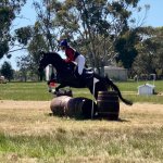 00AFBA3C-4673-4A6E-964B-C4D2053F6D58.jpeg 00AFBA3C-4673-4A6E-964B-C4D2053F6D58.jpeg