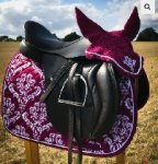 Screenshot_20201017-193958_Samsung Internet_resize_16.jpg