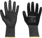 ppe_gloves_honeywell.png