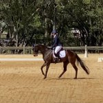 54C463DB-A2EA-4808-A9F9-6A541E55585C.jpeg 54C463DB-A2EA-4808-A9F9-6A541E55585C.jpeg