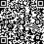 questionnaire QR code.png