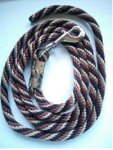 lead rope 1.jpg