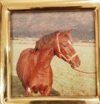 Screenshot_20201113-194643_Gallery.jpg Screenshot_20201113-194643_Gallery.jpg