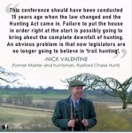 A864C14A-4FF7-4AB2-A6CB-CA032317D8E8.jpeg A864C14A-4FF7-4AB2-A6CB-CA032317D8E8.jpeg