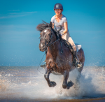 Screen Shot 2020-11-17 at 22.07.51.png