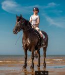 Screen Shot 2020-04-23 at 22.34.43.png