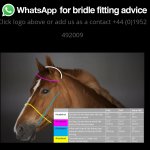 Screenshot_20201117-080537_Instagram.jpg Screenshot_20201117-080537_Instagram.jpg