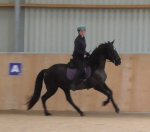 Screenshot_20201202-150213_YouCut - Video Editor.jpg