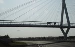 a14bridge.jpg