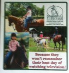 Ryders farm poster.jpg Ryders farm poster.jpg