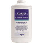 1611148422617.png