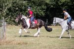 Southdown & Eridge Hunt Ride 01-08-20-134.jpg Southdown & Eridge Hunt Ride 01-08-20-134.jpg