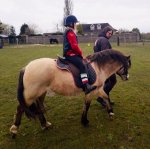 53739889_10216034117059369_7065280691512016896_n.jpg 53739889_10216034117059369_7065280691512016896_n.jpg