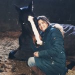 IMG_20210205_162809_602.jpg IMG_20210205_162809_602.jpg