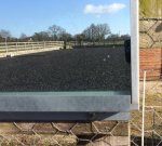 image.jpeg image.jpeg