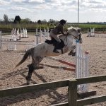 IMG_20190324_172137_305.jpg IMG_20190324_172137_305.jpg