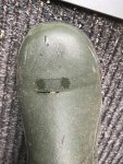 Boot 1.jpg