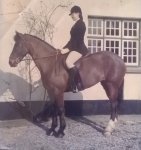 563F71E9-EF79-49A9-8016-3A655104D1A1.jpeg 563F71E9-EF79-49A9-8016-3A655104D1A1.jpeg