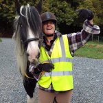 received_3664830003592760.jpeg received_3664830003592760.jpeg