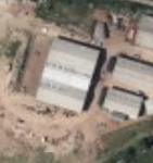 Screen Shot 2021-02-24 at 18.15.07.png